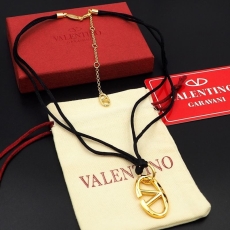 Valentino Necklaces